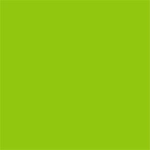 ورق فومیزه پی وی سی روکش دار هایگلاس سبز H114