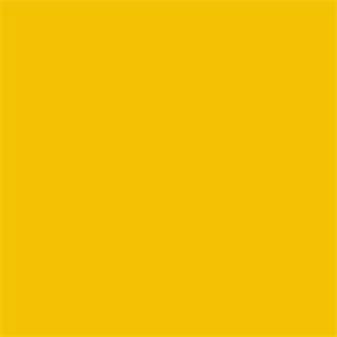 ورق فومیزه پی وی سی روکش دار هایگلاس زرد H115