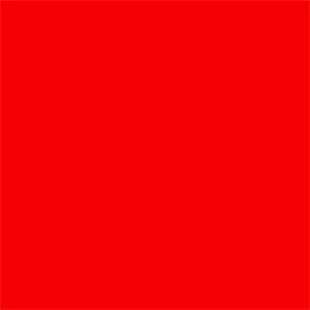 ورق فومیزه پی وی سی روکش دار هایگلاس قرمز H116