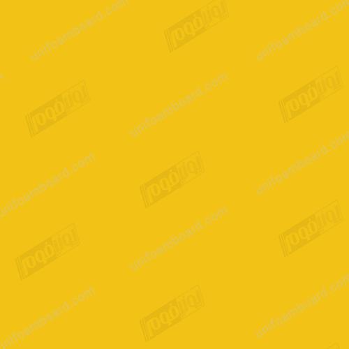 ورق فومیزه پی وی سی روکش دار هایگلاس زرد H115