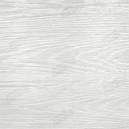 ورق فومیزه پی وی سی روکش دار سفید طرح چوب M123