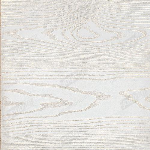ورق فومیزه PVC روکش دار چوب سفید طلایی M124