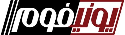 unifoam logo